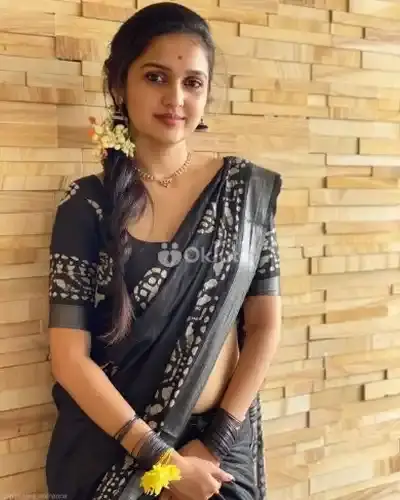 Call Girls Alangulam Cash On Delivery