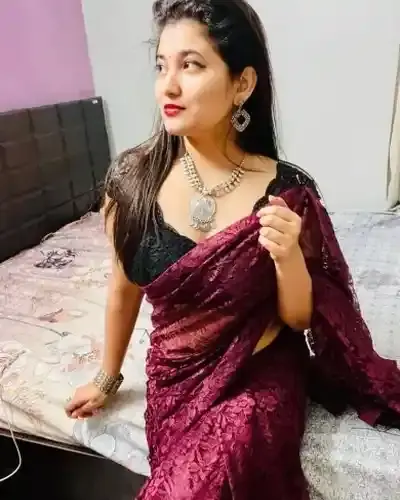 Call Girls Alangulam Cash On Delivery