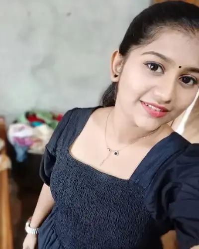 Escort In Alangulam