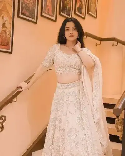 Escort Alangulam