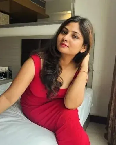 Escort Service In Alangulam