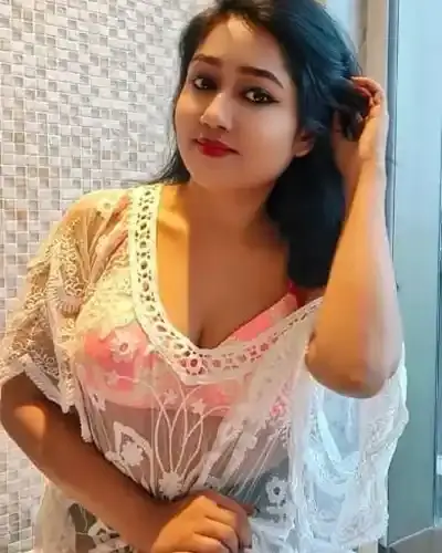 Escorts Service Alangulam