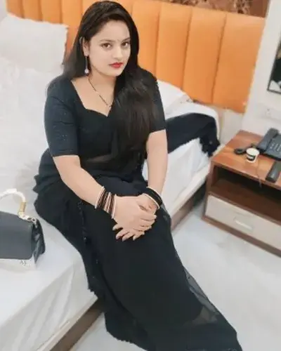 Escorts Service In Alangulam