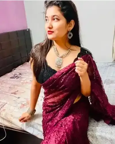 Escorts In Alangulam