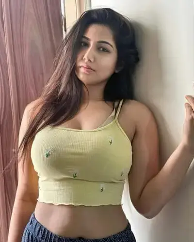 Call Girl Service Alangulam