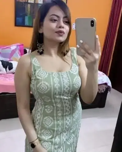Call Girl Alangulam