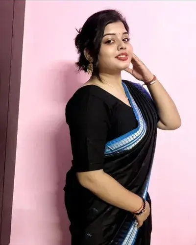 Call Girl in Alangulam
