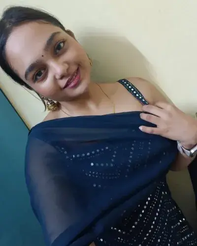Call Girl Service in Alangulam
