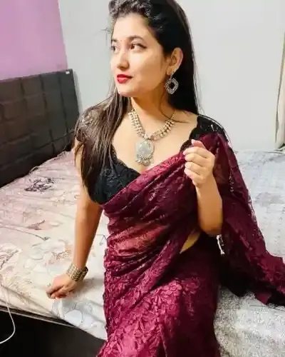 Alangulam Call Girls Service