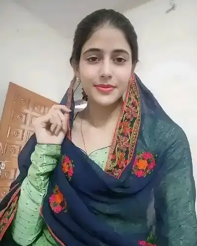 Call Girls Service Alangulam
